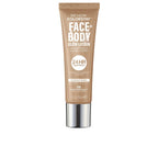 Revlon Mass Market Colorstay Lozione Illuminante Per Viso E Corpo Pelle Radiosa In Ogni Momento