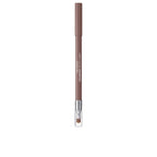 Revlon Mass Market Colorstay Eyeliner 24 Hour Waterproof Look Perfect All Day