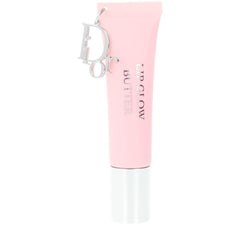 Dior Dior Addict Bálsamo Labial Hidratación Natural Duradera