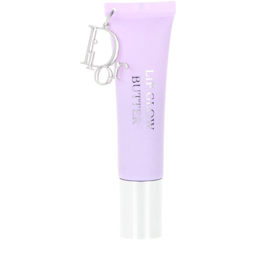 Dior Dior Addict Bálsamo Labial Hidratación Natural Duradera