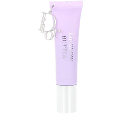 Dior Dior Addict Bálsamo Labial Hidratación Natural Duradera