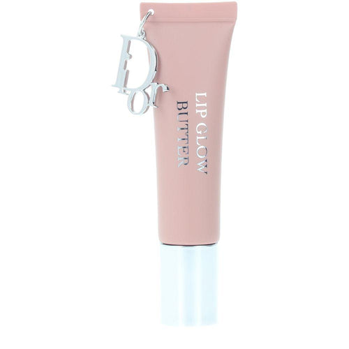 Dior Dior Addict Bálsamo Labial Hidratación Natural Duradera