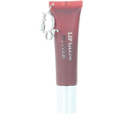 Dior Dior Addict Bálsamo Labial Hidratación Natural Duradera