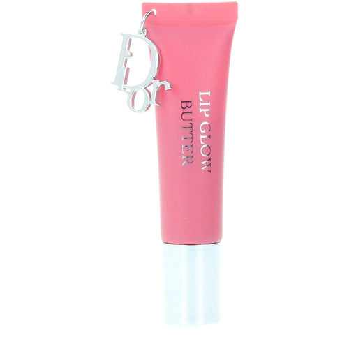 Dior Dior Addict Bálsamo Labial Hidratación Natural Duradera