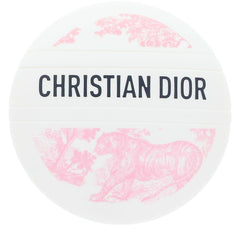 Dior Le Baume Crema Manos Hidrata Y Repara