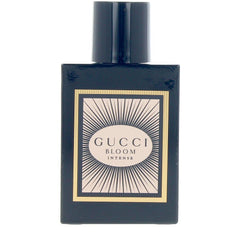 Gucci Bloom Intense Perfume Eau De Parfum Esencia Floral Seductora