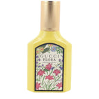 Gucci Flora Gorgeous Orchid Profumo Eau De Perfume Fresca Interpretazione Della Vaniglia