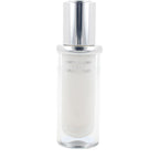La Prairie White Caviar Leuchtendes Serum Strahlende Haut