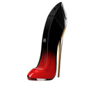 Carolina Herrera Good Girl Elixir Perfume Eau De Parfum Pure Temptation