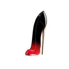 Carolina Herrera Good Girl Elixir Perfume Eau De Parfum Pure Temptation