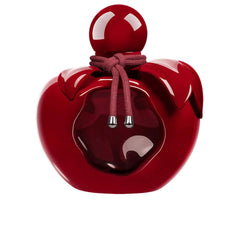 Nina Ricci Nina Perfume Eau De Parfum Share Your Secret Crush