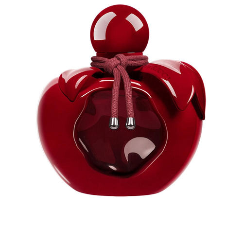 Nina Ricci Nina Perfume Eau De Parfum Share Your Secret Crush