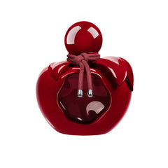 Nina Ricci Nina Perfume Eau De Parfum Share Your Secret Crush