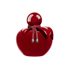 Nina Ricci Nina Parfüm Eau De Parfum Share Your Secret Crush