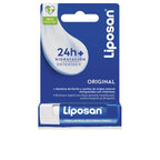 Liposan Liposan Balsamo Labbra Idratazione Quotidiana