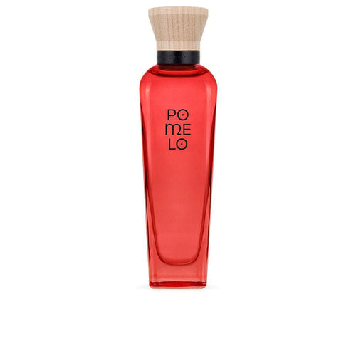 Adolfo Dominguez Pomelo Woman Profumo Eau De Toilette 98 Ingredienti Naturali