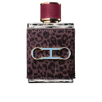 Carolina Herrera Ch Men Perfume Eau De Parfum Essence Of Unbridled Elegance