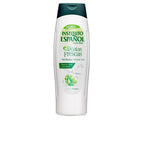 Instituto Español Gotas Frescas Duschgel Frische Bei Jeder Dusche