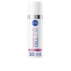 Nivea Cellular Filler Siero UV Quotidiano Idrata E Contrasta Invecchiamento