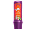 Aussie Sos 1 Minute Maschera Miracle Repair Rescue