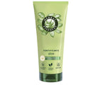 Herbal Essences Aloe Fortificante Balsamo