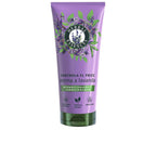 Herbal Essences Lavanda Antiencrescimiento Balsamo