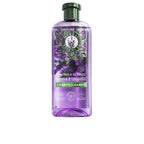 Herbal Essences Lavanda Antiencrescimiento Shampoo