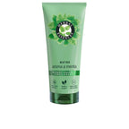 Herbal Essences Menta Nutritivo Balsamo Nutriente