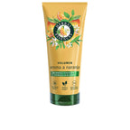 Herbal Essences Naranja Volumen Balsamo