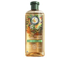 Herbal Essences Naranja Volumen Shampoo Frisches Volles Haar
