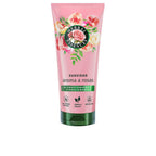 Herbal Essences Rosas Suavidad Balsamo Morbidezza