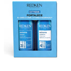 Redken Extreme Valigetta Strengthens