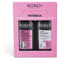 Redken Acidic Color Gloss Set Capelli Brillantezza Colore Perfetto