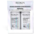 Redken Acidic Bonding Concentrate Set Trattamento Capelli Capelli Più Forti E Setosi