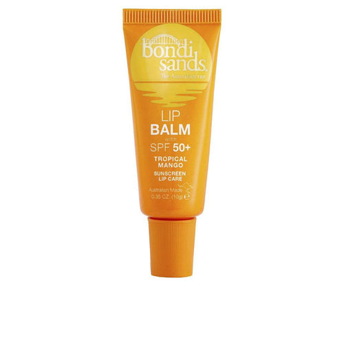 Bondi Sands Lip Balm Balsamo Labbra Tropical Mango Protezione Solare Avanzata