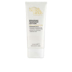 Bondi Sands Gradual Tanning Lozione Autoabbronzante Pelle Radiosa Ogni Giorno