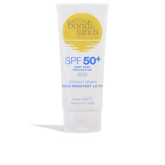 Bondi Sands Bondi Sands Suncare Loción Solar Protección Solar Definitiva