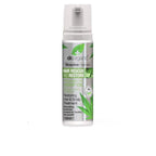 Dr. Organic Rescue & Restore Trattamento Rinforzante Anticaduta
