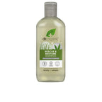 Dr. Organic Rescue & Restore Shampoo