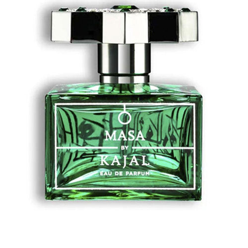 Kajal Masa Perfume Eau De Perfume Unique And Timeless Elegance