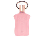 Afnan Supremacy Perfume Eau De Parfum Modern Feminine Charm