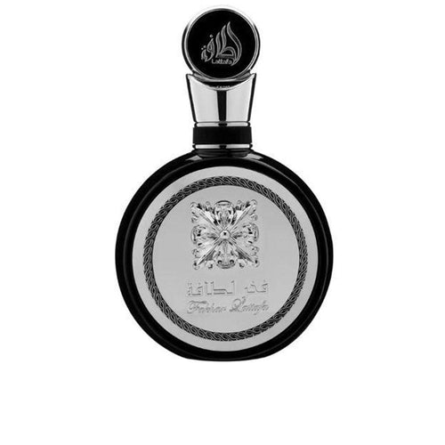 Lattafa Fakhar Profumo Eau De Perfume Essenza Distintiva E Duratura