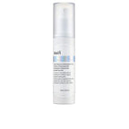 Klairs Freshly Juiced Vitamin Aufladendes Serum Strahlende Haut Jeden Tag