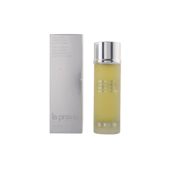 La Prairie Cellular Spray Corporal Energizante Cuidado Y Fragancia Cautivadora