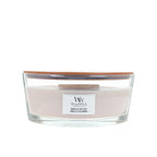 Woodwick Woodwick Vela Candela Profumata Aromi Avvolgenti Di Casa