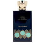 Swiss Arabian Sehr Al Sheila Parfüm Eau De Parfum