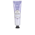 Sabon Face Polisher 2 In 1 Scrub Viso Con Lavanda Relaxing Pelle Radiosa Naturale