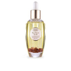 Sabon Rose Siero In Olio Pelle Rinnovata E Radiante