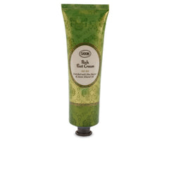 Sabon Rich Crema Para Pies Ultra Hidratante