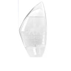 Nikos Sculpture Homme Profumo Eau De Toilette Fresco E Leggendario